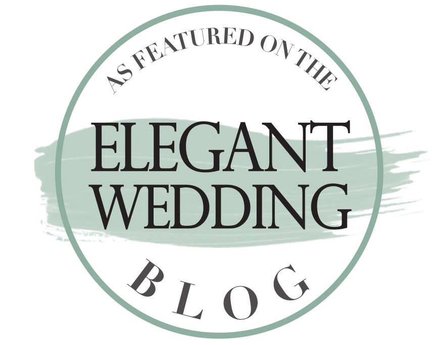Elegant Wedding The Ultimate Wedding Project