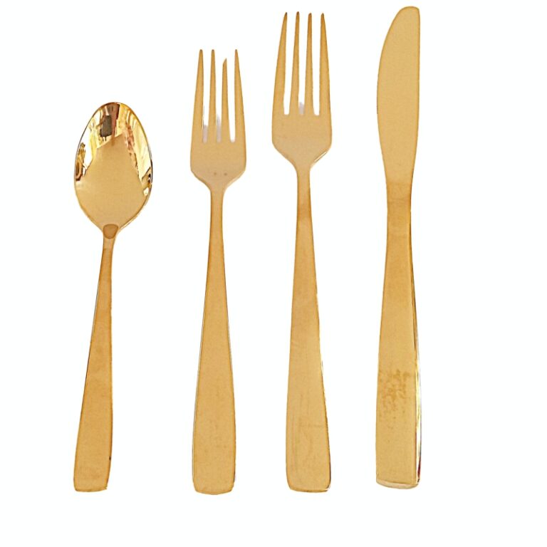 Charger plates Charger Plate rentals Event rentals Toronto