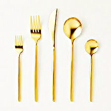 modern-style-cutlery